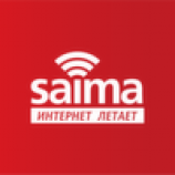 Сайма Телеком. Сайма 4 g. Saima Telecom Бишкек. Сайма Телеком Ош.